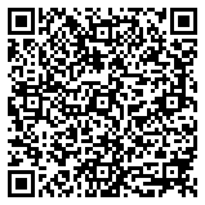 kod QR z danymi kontaktowymi 52620524900000