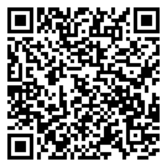 kod QR z danymi kontaktowymi 27118511000000