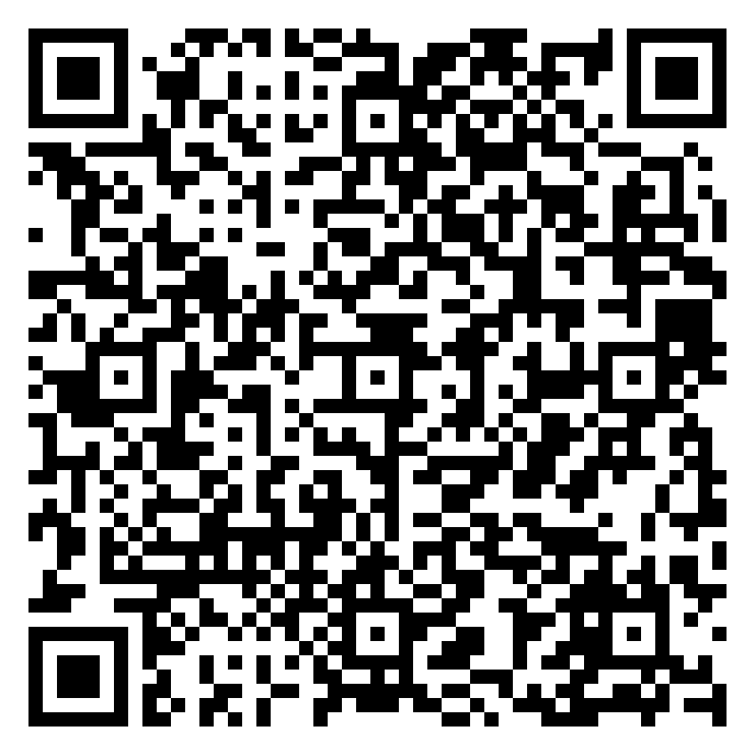 kod QR z danymi kontaktowymi 36830261200000