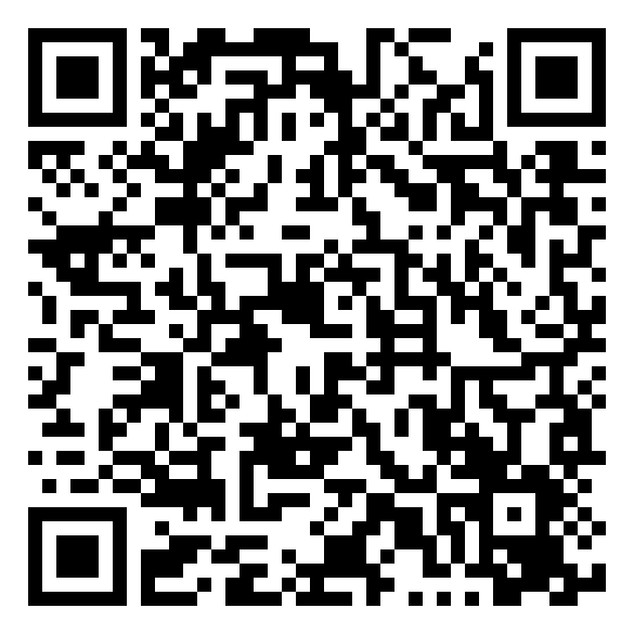 kod QR z danymi kontaktowymi 38302184400000