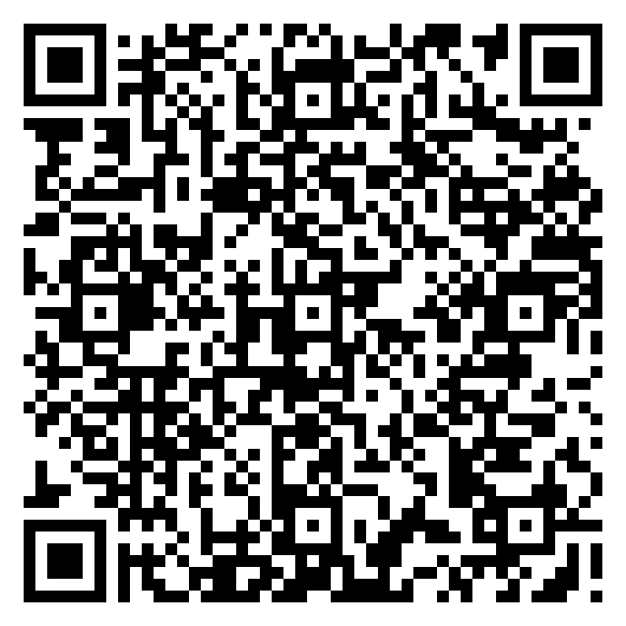 kod QR z danymi kontaktowymi 36254363900000