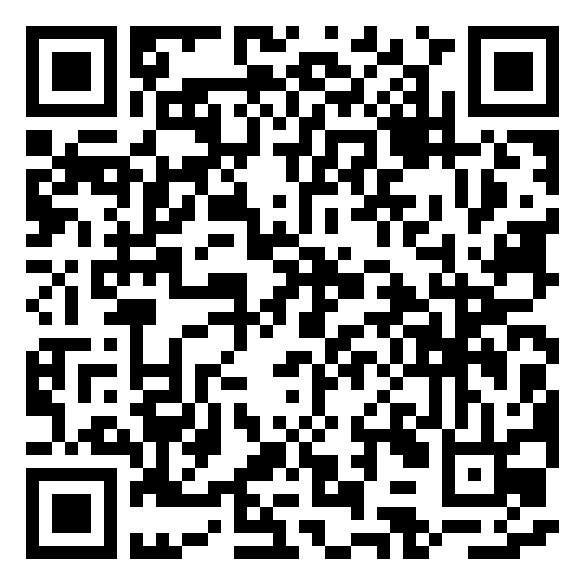 kod QR z danymi kontaktowymi 38882128800000