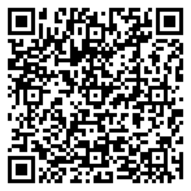 kod QR z danymi kontaktowymi 52343259400000