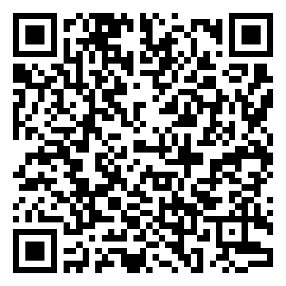 kod QR z danymi kontaktowymi 30171595000000
