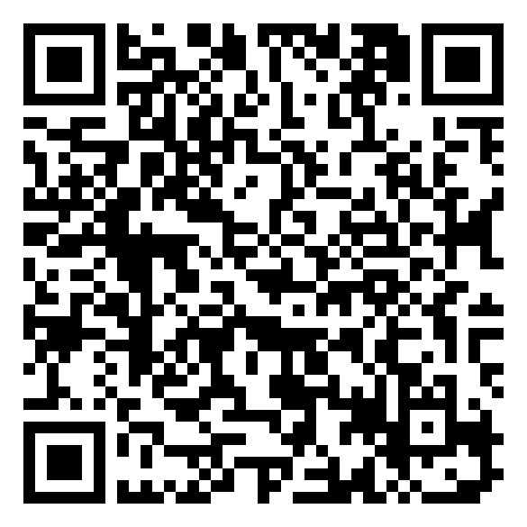 P.H.U. MARTADAM ADAM CZECH kod QR z danymi kontaktowymi kod QR z danymi kontaktowymi 27262447400000