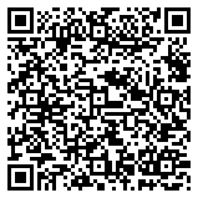 kod QR z danymi kontaktowymi 14702342900000