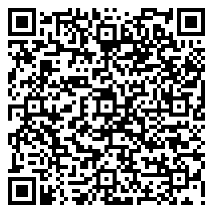 kod QR z danymi kontaktowymi 02076508100000