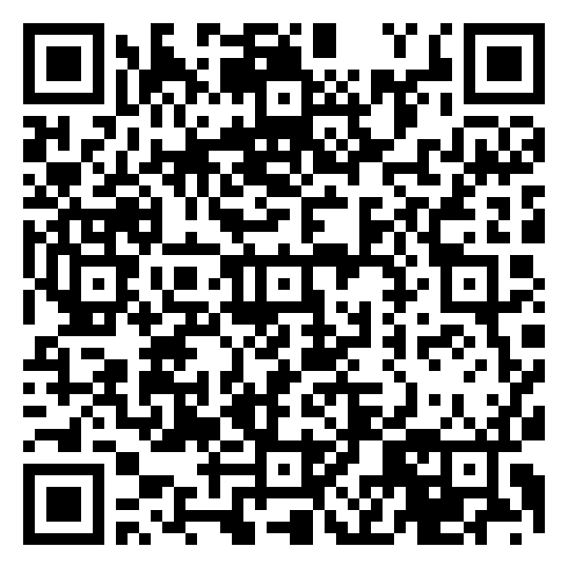kod QR z danymi kontaktowymi 52385753700000
