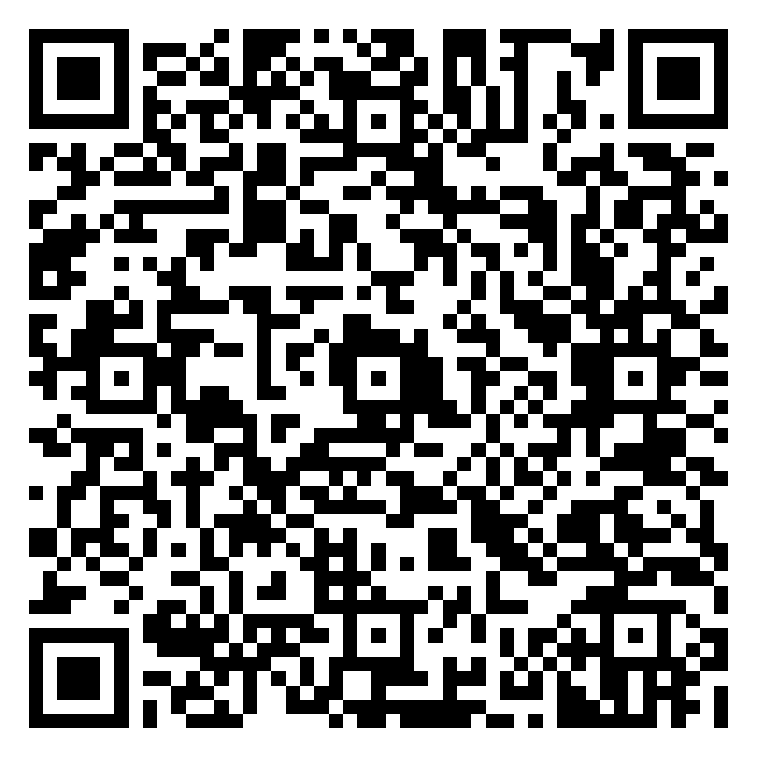 kod QR z danymi kontaktowymi 14247769200000