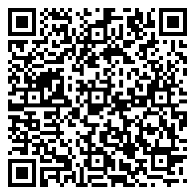kod QR z danymi kontaktowymi 61107657900000