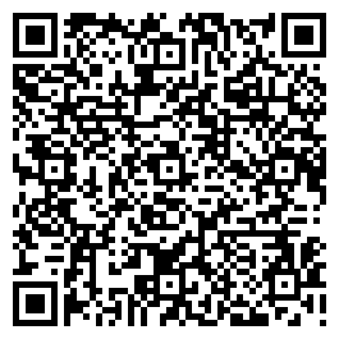 kod QR z danymi kontaktowymi 01094772000000