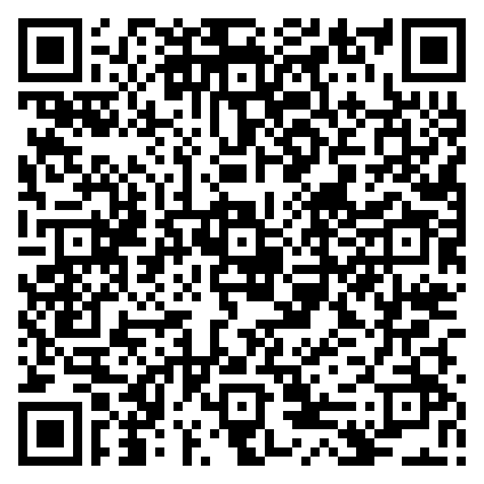 kod QR z danymi kontaktowymi 53104861300000