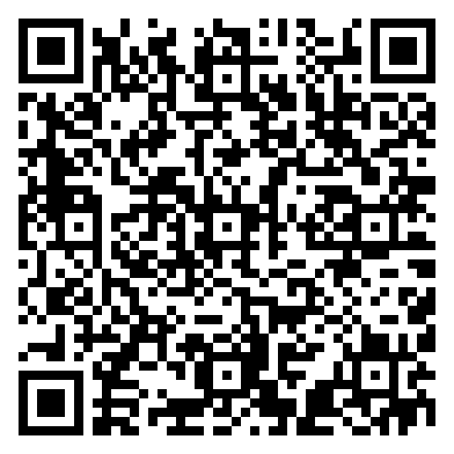 kod QR z danymi kontaktowymi 05201836000000