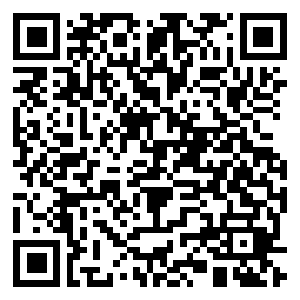 kod QR z danymi kontaktowymi 30039954700000