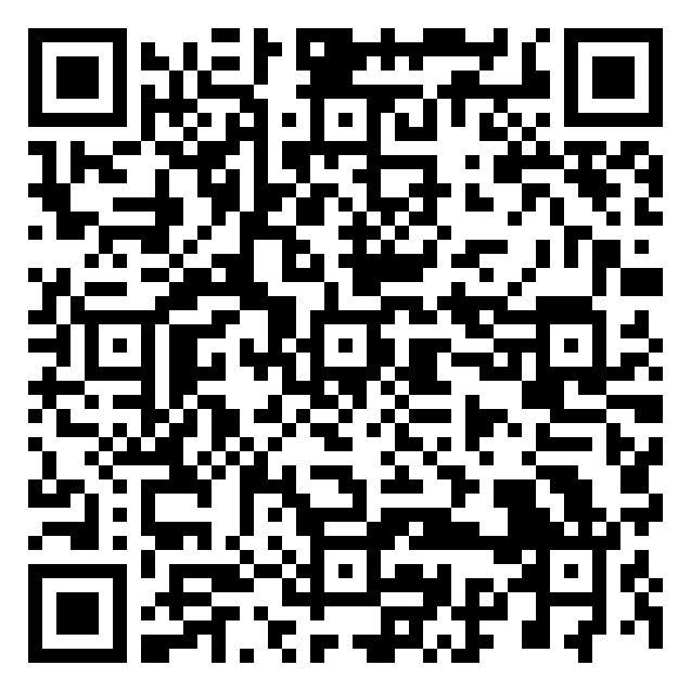 kod QR z danymi kontaktowymi 32139032000000