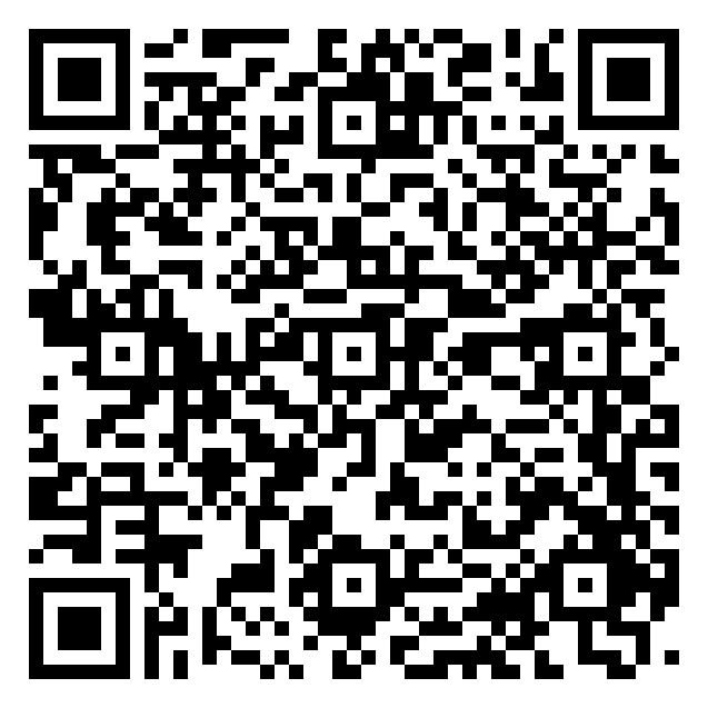 kod QR z danymi kontaktowymi 30012069200000