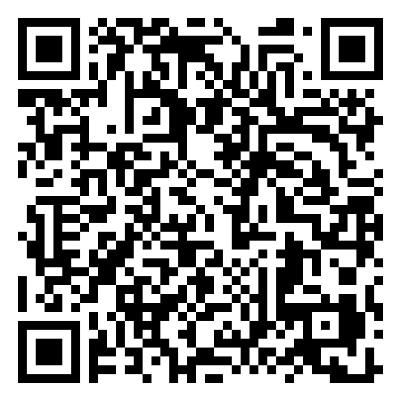 kod QR z danymi kontaktowymi 08111770400000