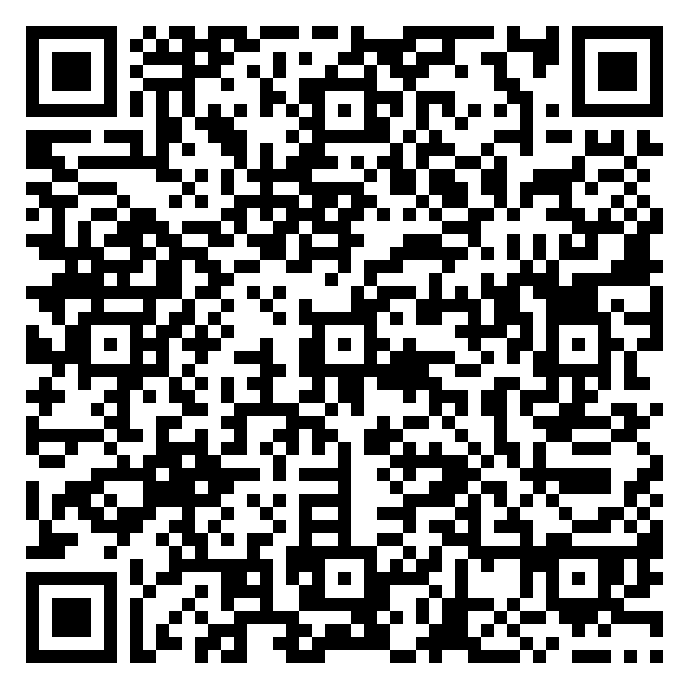 kod QR z danymi kontaktowymi 52838235200000