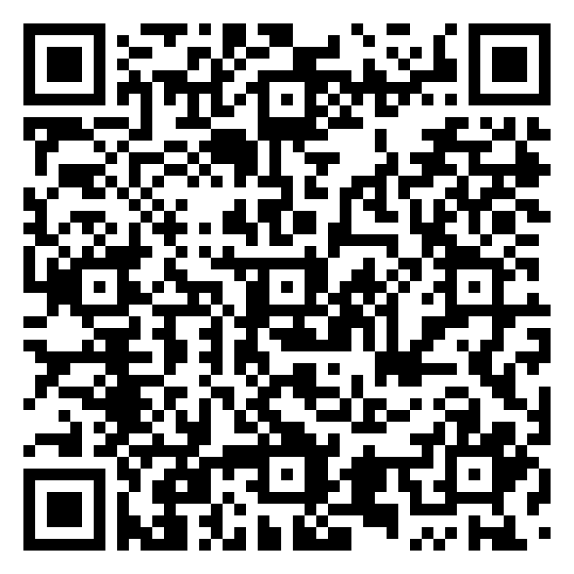 kod QR z danymi kontaktowymi 63457820200000