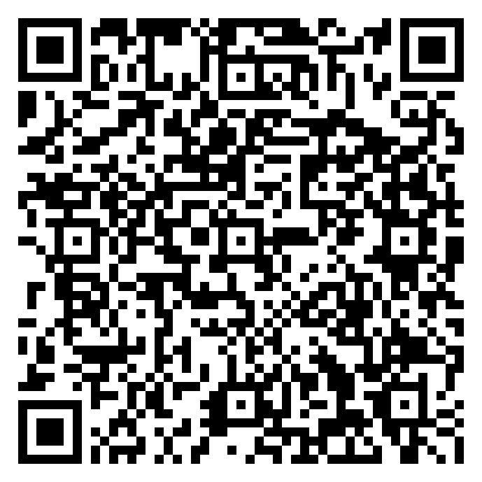 kod QR z danymi kontaktowymi 38625988800000