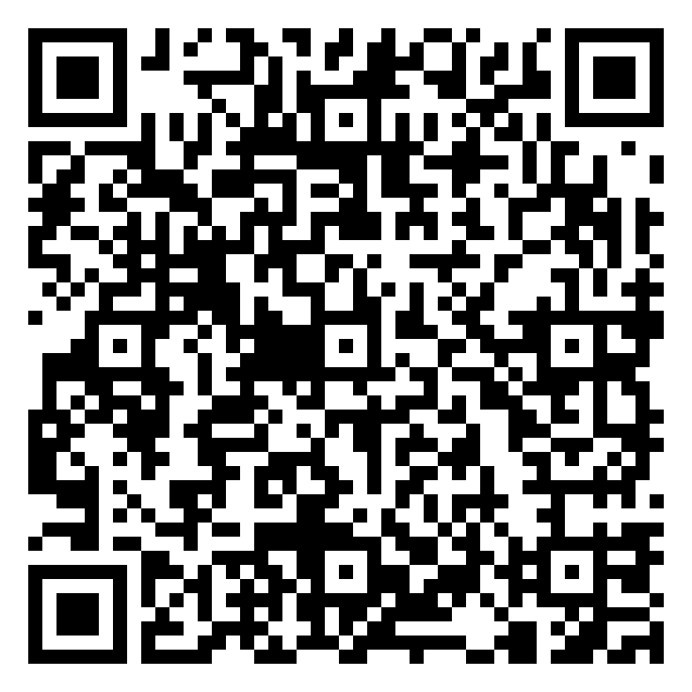 kod QR z danymi kontaktowymi 22053348200000