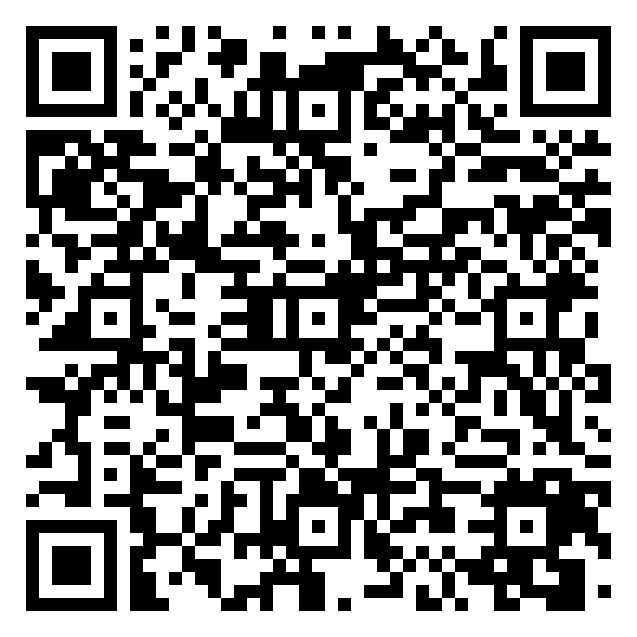 kod QR z danymi kontaktowymi 37038094100000