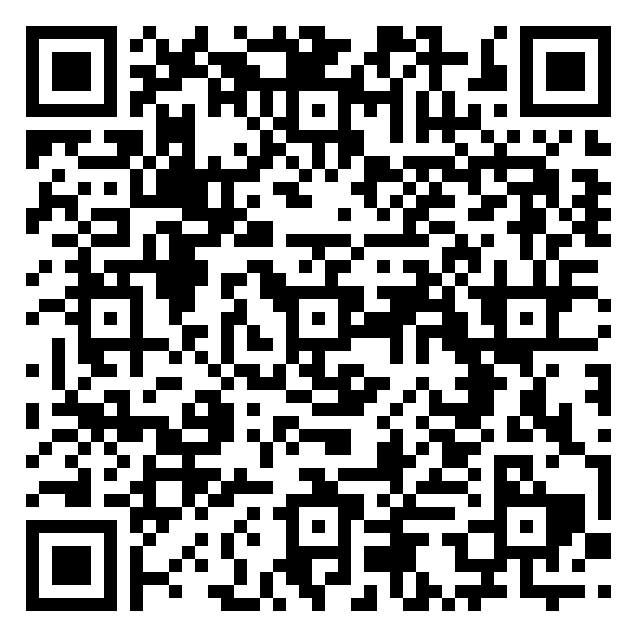 kod QR z danymi kontaktowymi 15207904400000