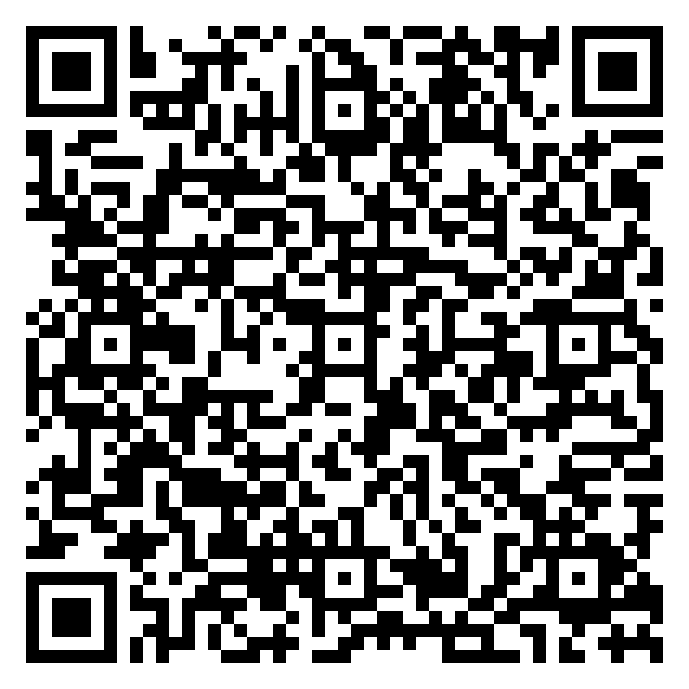 kod QR z danymi kontaktowymi 38483041600000
