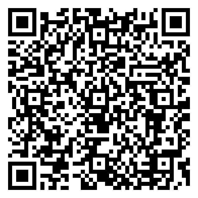 kod QR z danymi kontaktowymi 12288673300000