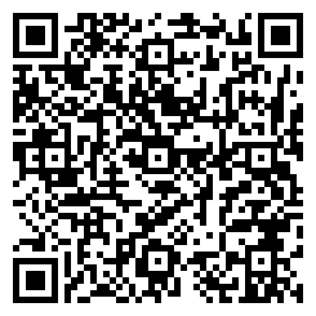 kod QR z danymi kontaktowymi 30222737100000