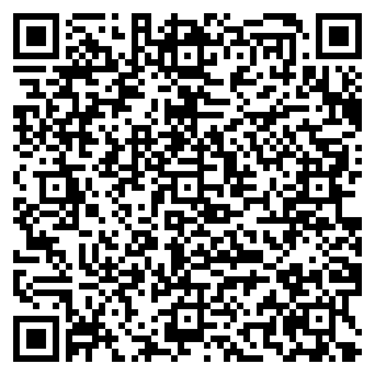 kod QR z danymi kontaktowymi 19290222200000