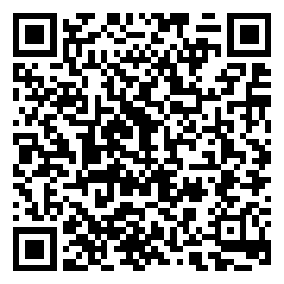 kod QR z danymi kontaktowymi 52379919400000