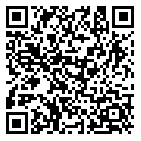 kod QR z danymi kontaktowymi 30144977300000