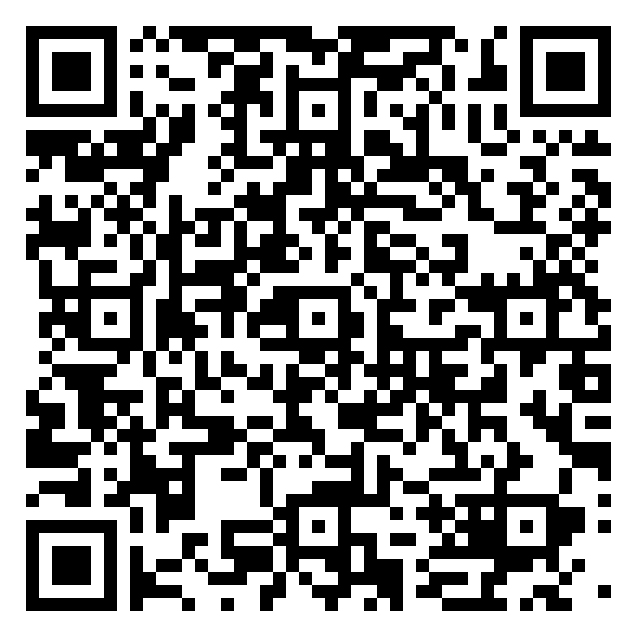 kod QR z danymi kontaktowymi 38352392000000