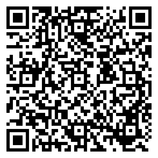kod QR z danymi kontaktowymi 30238464000000