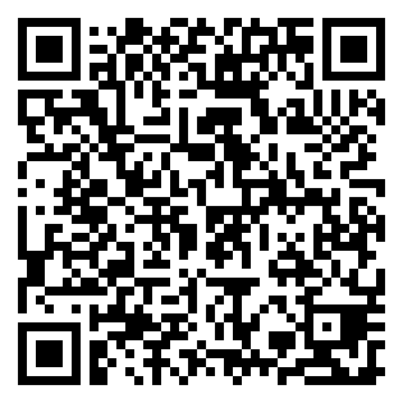 kod QR z danymi kontaktowymi 36900663700000