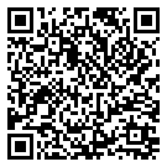 kod QR z danymi kontaktowymi 26067255400000
