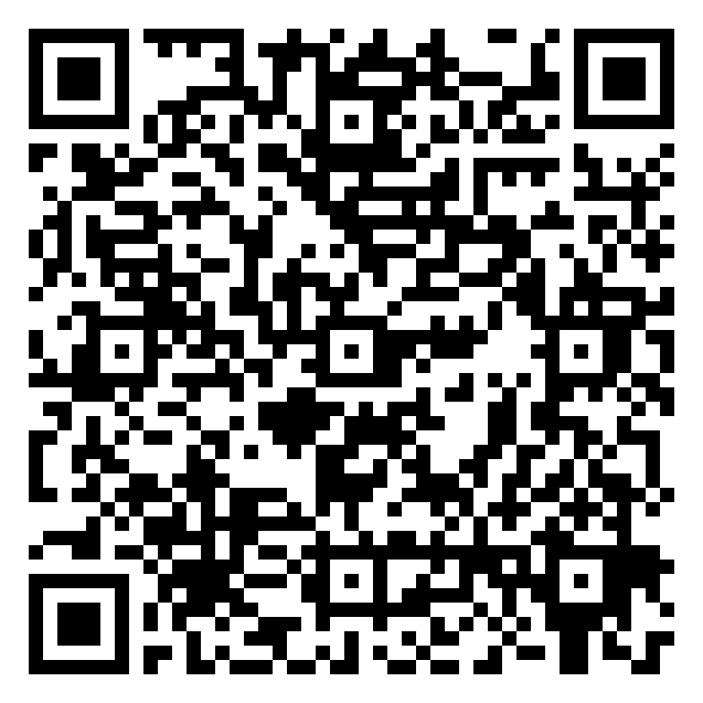 kod QR z danymi kontaktowymi 54010027800000