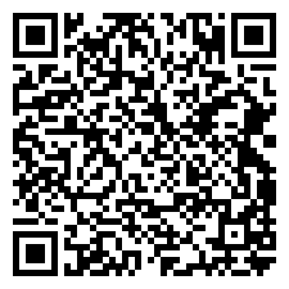 kod QR z danymi kontaktowymi 08115608700000