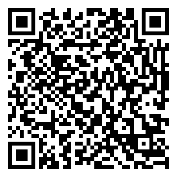 kod QR z danymi kontaktowymi 52242706500000
