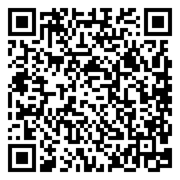 kod QR z danymi kontaktowymi 38811921700000