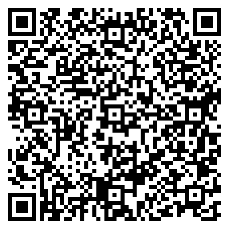 kod QR z danymi kontaktowymi 36055826900000