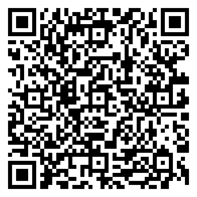kod QR z danymi kontaktowymi 22210533600000