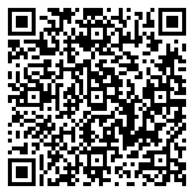 kod QR z danymi kontaktowymi 36977876500000