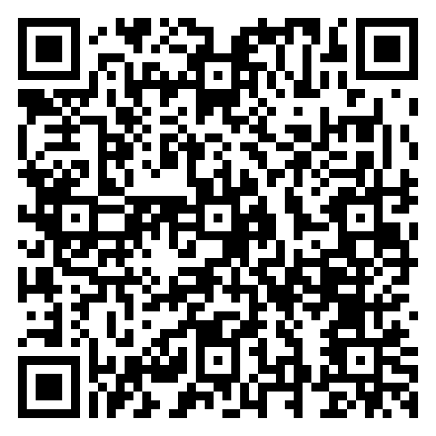 P.H.U. Mateusz Piechocki kod QR z danymi kontaktowymi kod QR z danymi kontaktowymi 36023417600000