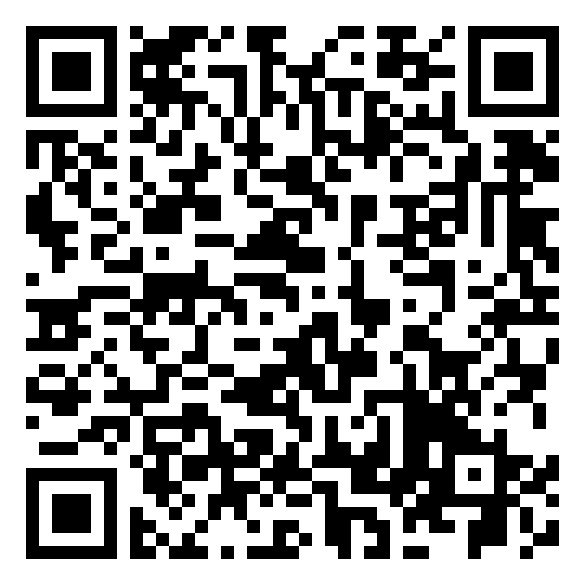 P.H.U.Mateusz Sulich kod QR z danymi kontaktowymi kod QR z danymi kontaktowymi 36933973500000