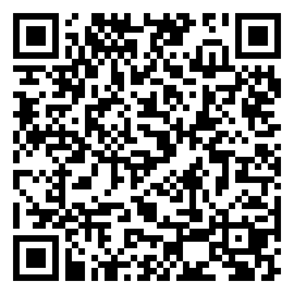 kod QR z danymi kontaktowymi 36981654300000