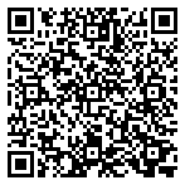 kod QR z danymi kontaktowymi 36610878000000