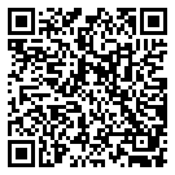 kod QR z danymi kontaktowymi 52403197000000