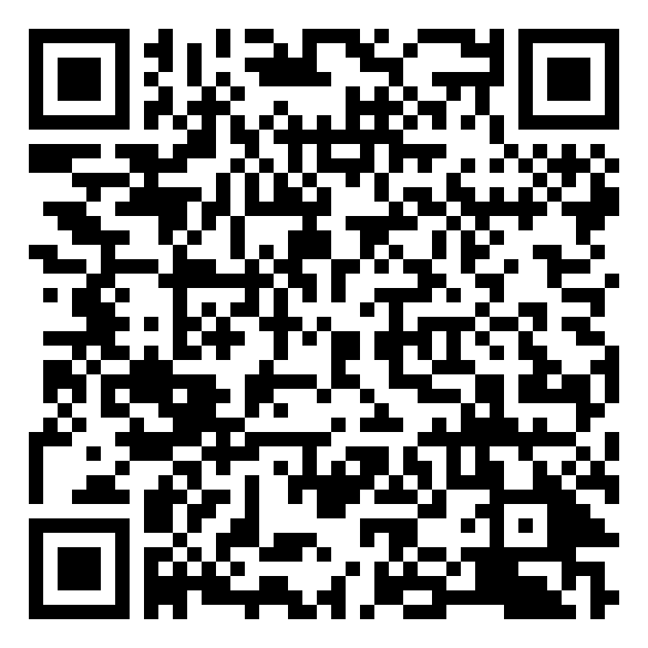 kod QR z danymi kontaktowymi 14047041500000